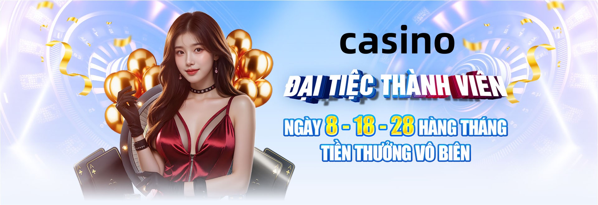 Hình ảnh quảng cáo của bet699 hiển thị nền tảng và các lợi ích