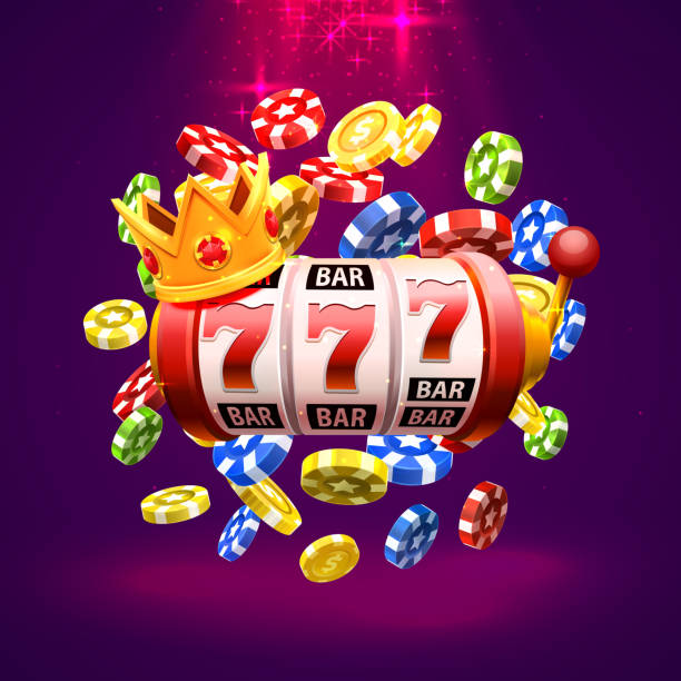 Hình ảnh quảng cáo của bet699 hiển thị nền tảng và các lợi ích