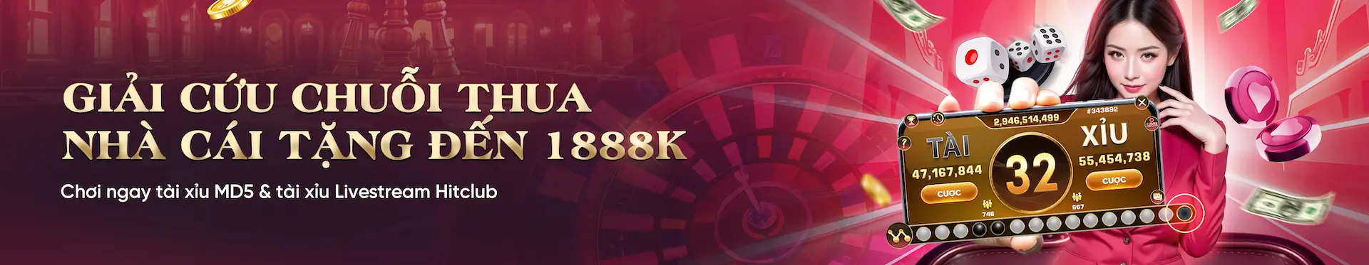 Hình ảnh quảng cáo của bet699 hiển thị nền tảng và các lợi ích