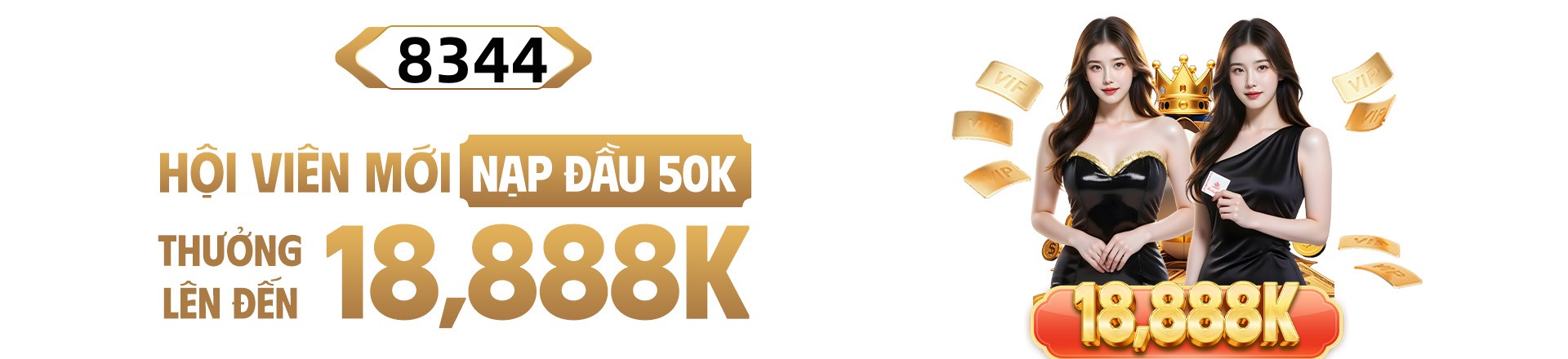 Hình ảnh quảng cáo của bet699 hiển thị nền tảng và các lợi ích