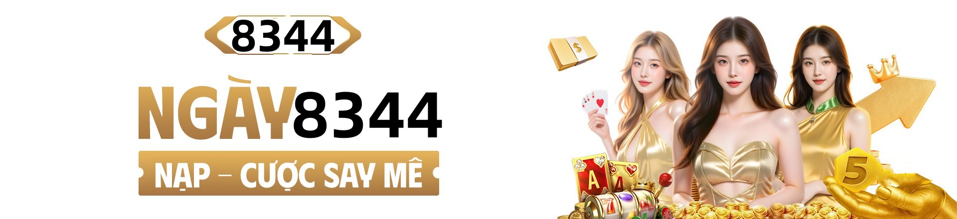 Hình ảnh quảng cáo của bet699 hiển thị nền tảng và các lợi ích