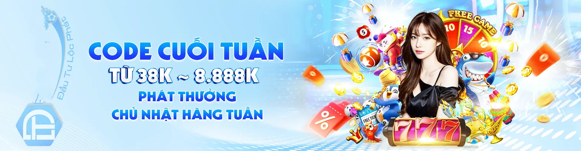 Hình ảnh quảng cáo của bet699 hiển thị nền tảng và các lợi ích