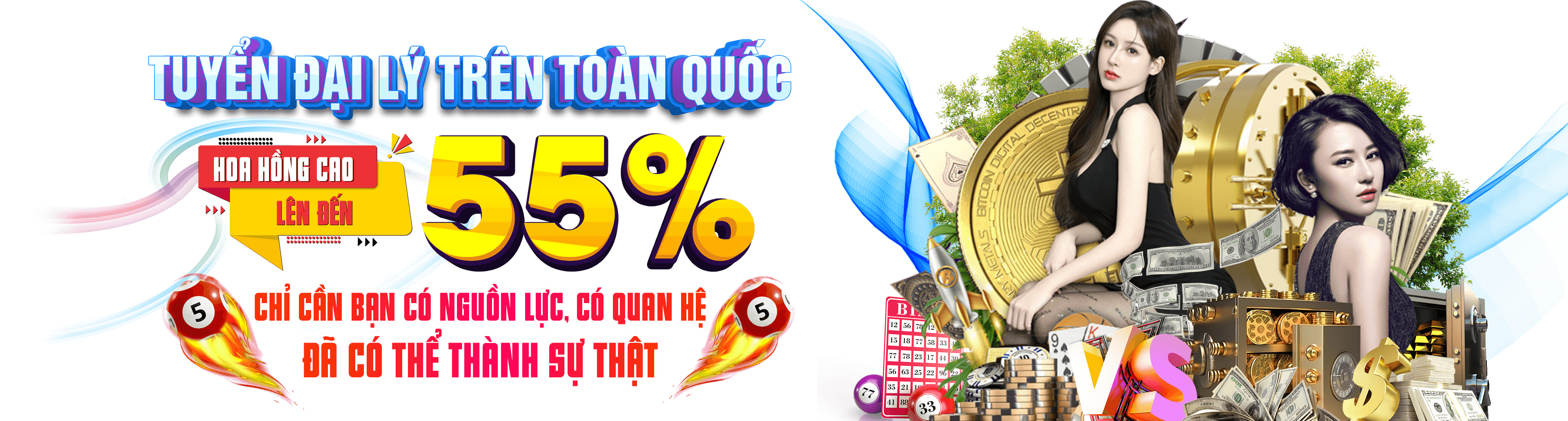 Hình ảnh quảng cáo của bet699 hiển thị nền tảng và các lợi ích