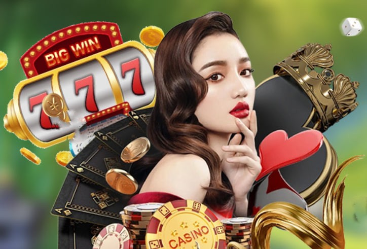 Hình ảnh quảng cáo của bet699 hiển thị nền tảng và các lợi ích