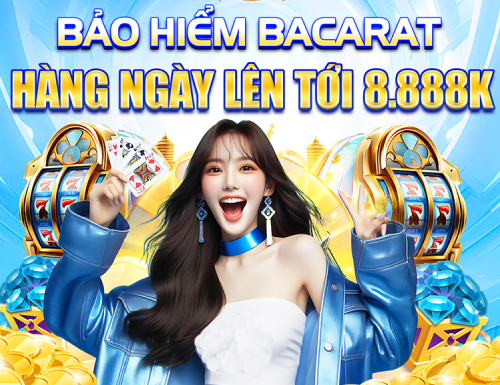 Hình ảnh quảng cáo của bet699 hiển thị nền tảng và các lợi ích