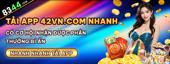 Hình ảnh quảng cáo của bet699 hiển thị nền tảng và các lợi ích