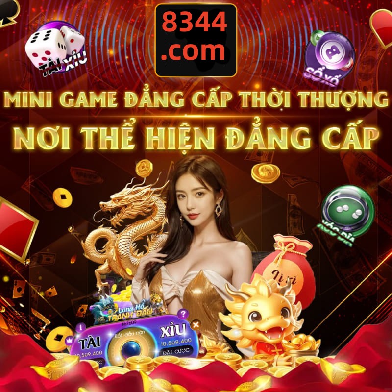 Hình ảnh quảng cáo của bet699 hiển thị nền tảng và các lợi ích