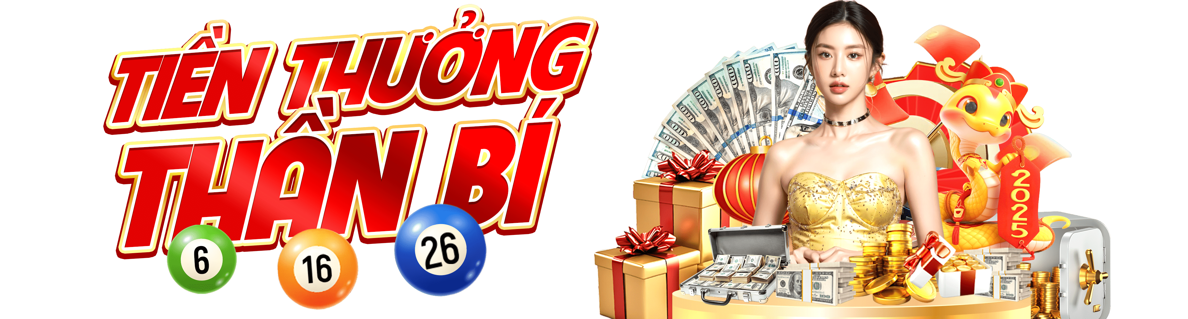 Hình ảnh quảng cáo của bet699 hiển thị nền tảng và các lợi ích