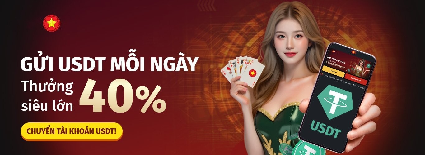 Hình ảnh quảng cáo của bet699 hiển thị nền tảng và các lợi ích