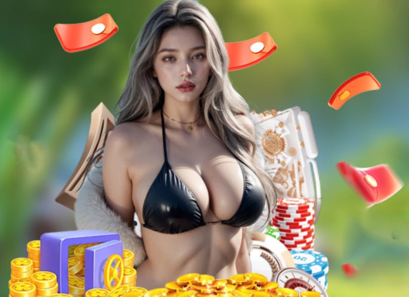 Hình ảnh quảng cáo của bet699 hiển thị nền tảng và các lợi ích