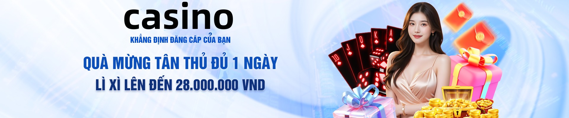 Hình ảnh quảng cáo của bet699 hiển thị nền tảng và các lợi ích