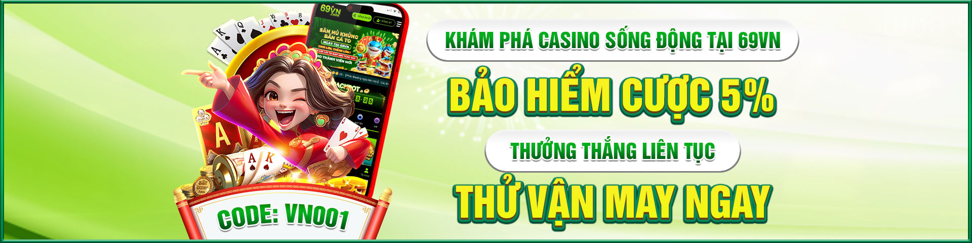 Hình ảnh quảng cáo của bet699 hiển thị nền tảng và các lợi ích