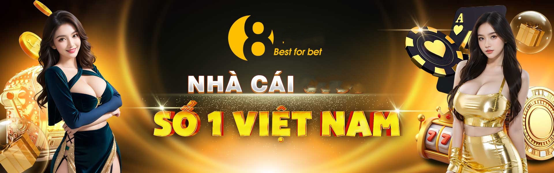 Hình ảnh quảng cáo của bet699 hiển thị nền tảng và các lợi ích