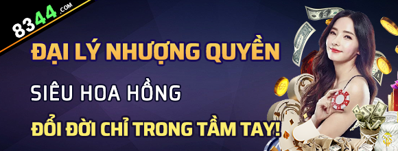 Hình ảnh quảng cáo của bet699 hiển thị nền tảng và các lợi ích