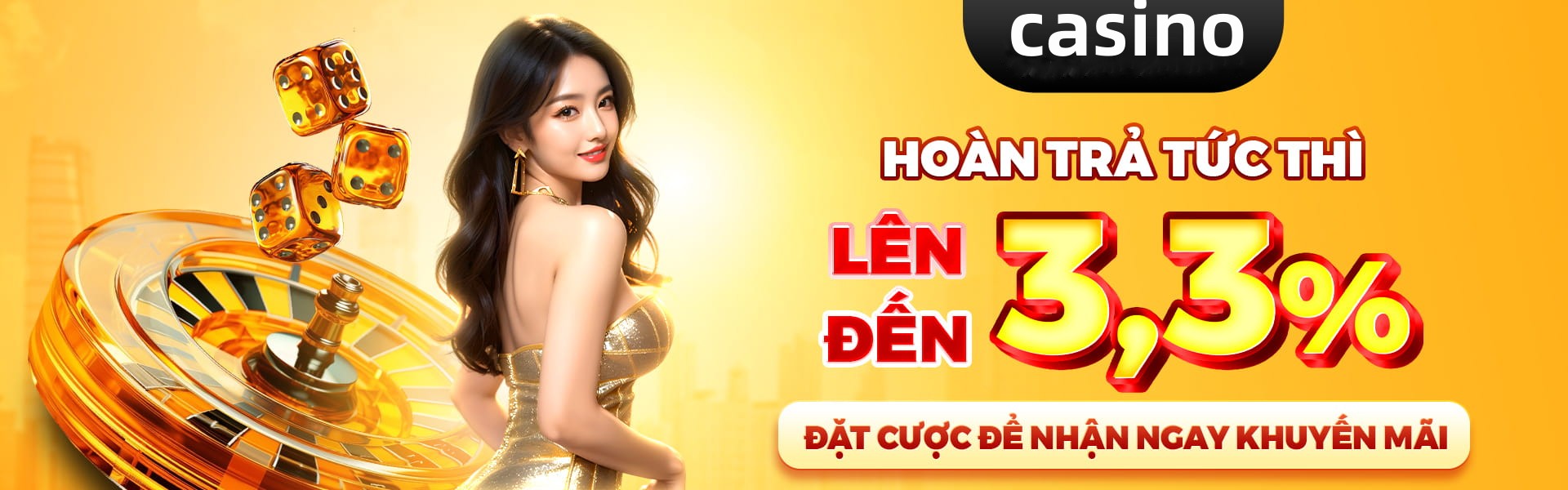 Hình ảnh quảng cáo của bet699 hiển thị nền tảng và các lợi ích