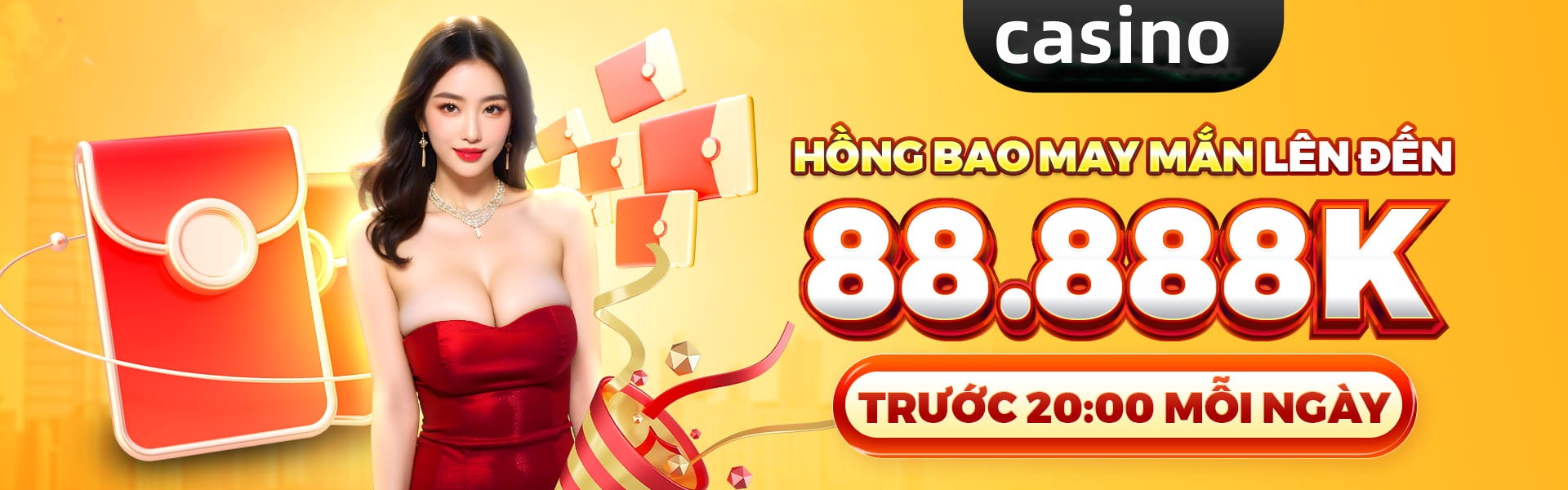 Hình ảnh quảng cáo của bet699 hiển thị nền tảng và các lợi ích