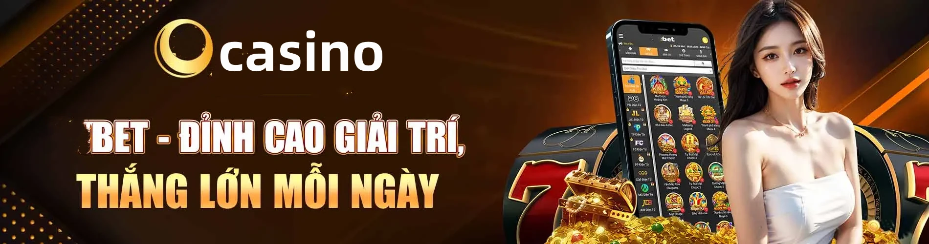 Hình ảnh quảng cáo của bet699 hiển thị nền tảng và các lợi ích