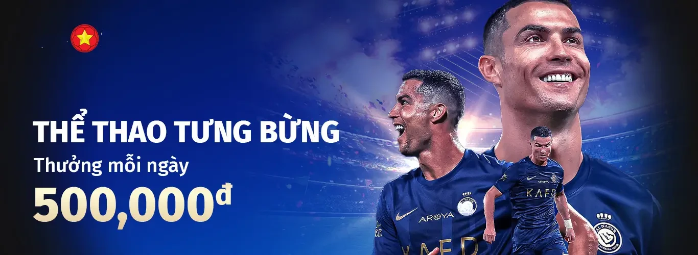 Hình ảnh quảng cáo của bet699 hiển thị nền tảng và các lợi ích
