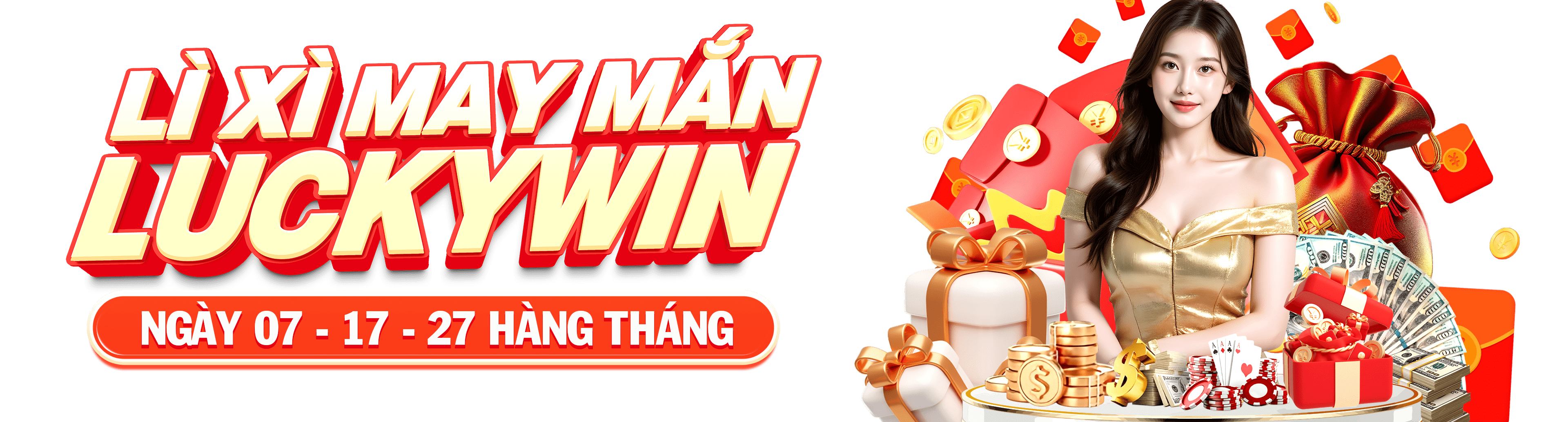 Hình ảnh quảng cáo của bet699 hiển thị nền tảng và các lợi ích