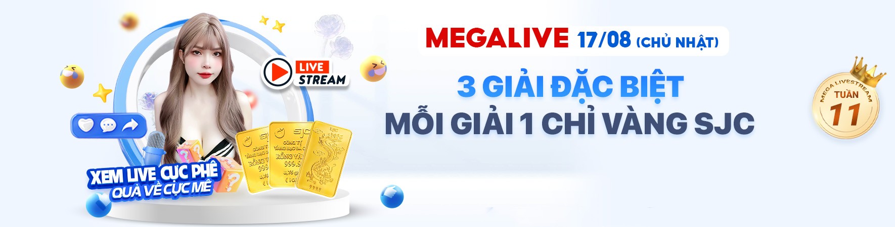 Hình ảnh quảng cáo của bet699 hiển thị nền tảng và các lợi ích