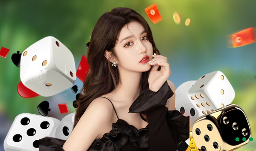 Hình ảnh quảng cáo của bet699 hiển thị nền tảng và các lợi ích