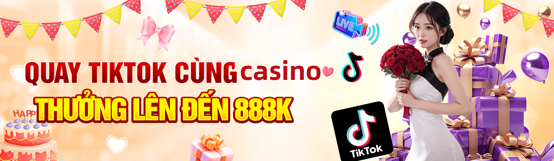 Hình ảnh quảng cáo của bet699 hiển thị nền tảng và các lợi ích
