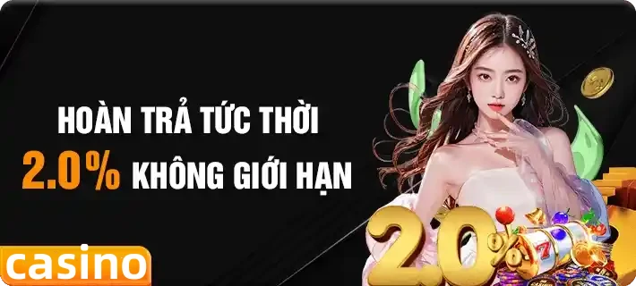 Hình ảnh quảng cáo của bet699 hiển thị nền tảng và các lợi ích