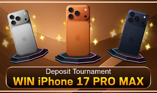 Hình ảnh quảng cáo của bet699 hiển thị nền tảng và các lợi ích