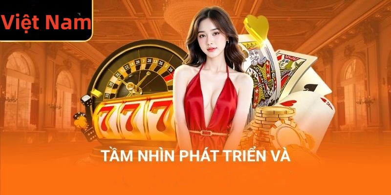 Hình ảnh quảng cáo của bet699 hiển thị nền tảng và các lợi ích