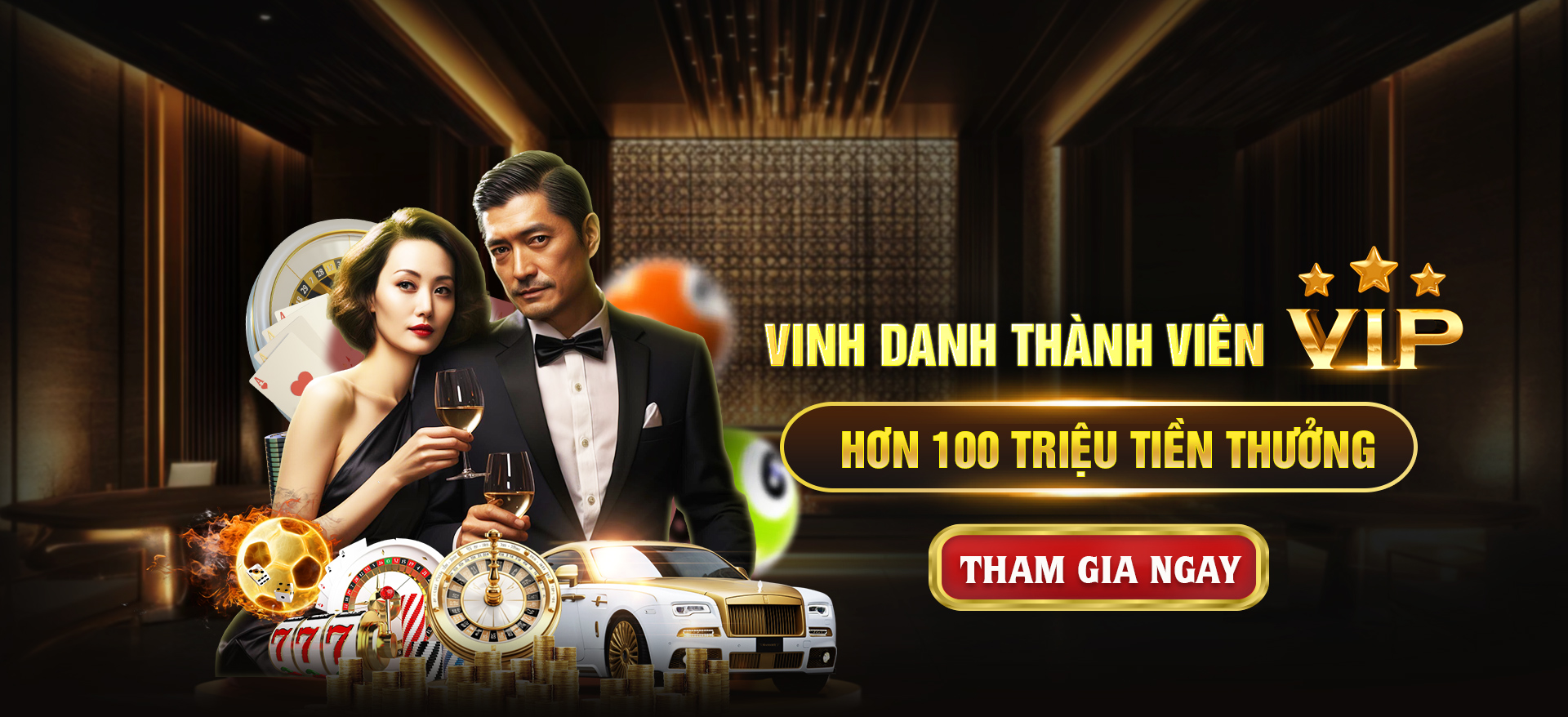 Hình ảnh quảng cáo của bet699 hiển thị nền tảng và các lợi ích