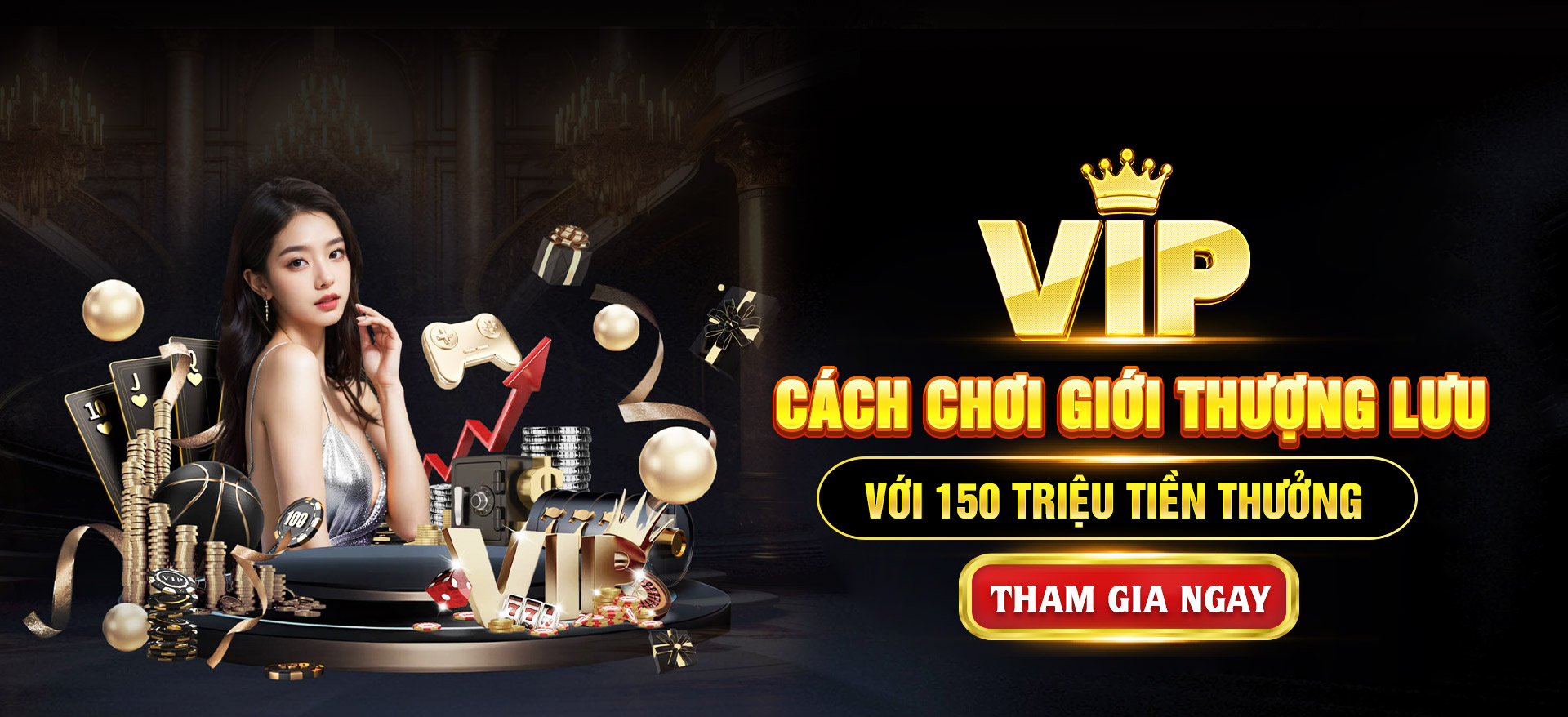 Hình ảnh quảng cáo của bet699 hiển thị nền tảng và các lợi ích