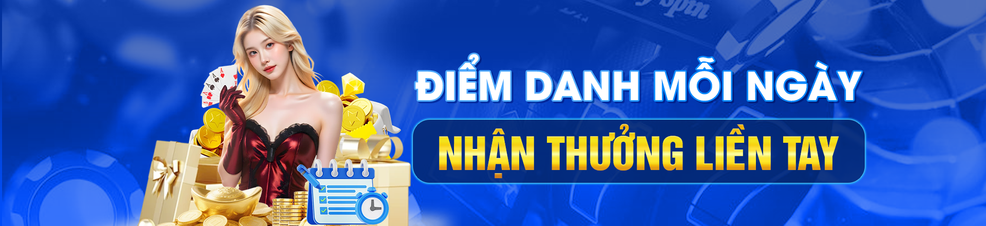 Hình ảnh quảng cáo của bet699 hiển thị nền tảng và các lợi ích