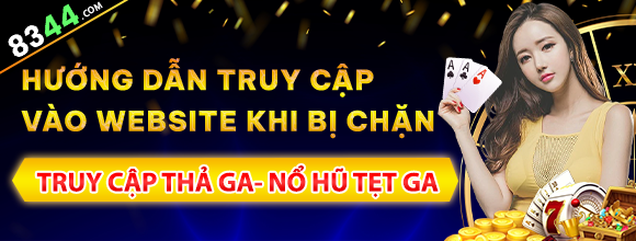 Hình ảnh quảng cáo của bet699 hiển thị nền tảng và các lợi ích