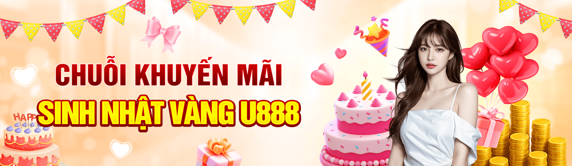 Hình ảnh quảng cáo của bet699 hiển thị nền tảng và các lợi ích