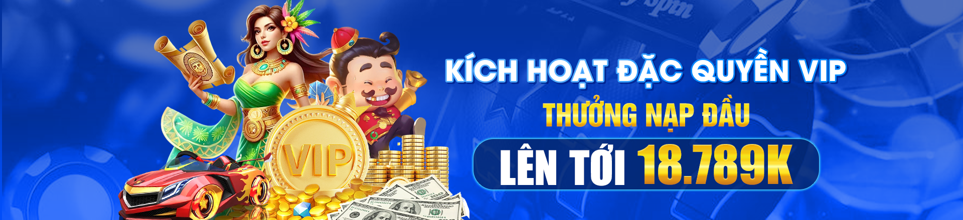 Hình ảnh quảng cáo của bet699 hiển thị nền tảng và các lợi ích