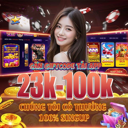 Hình ảnh quảng cáo của bet699 hiển thị nền tảng và các lợi ích