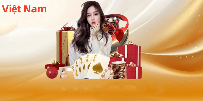 Hình ảnh quảng cáo của bet699 hiển thị nền tảng và các lợi ích