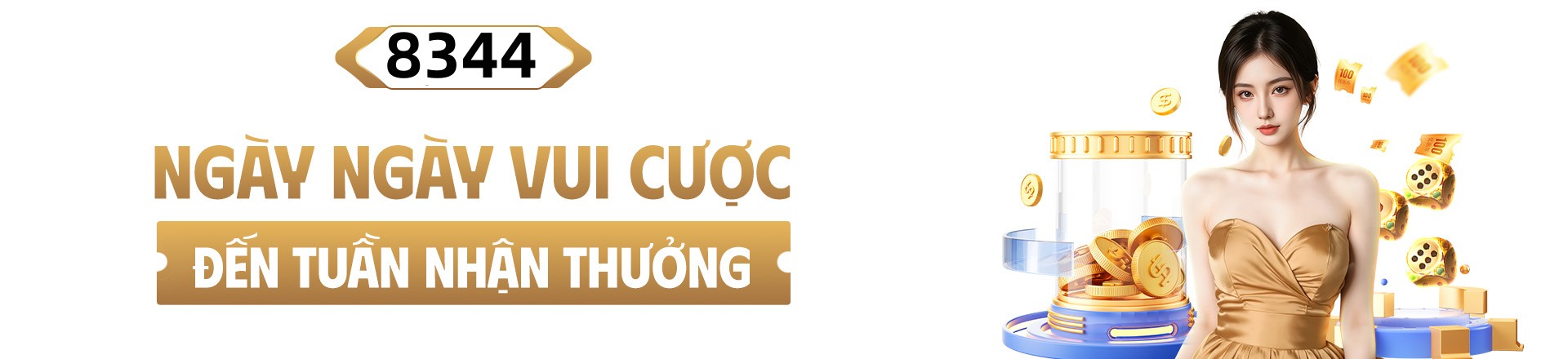 Hình ảnh quảng cáo của bet699 hiển thị nền tảng và các lợi ích