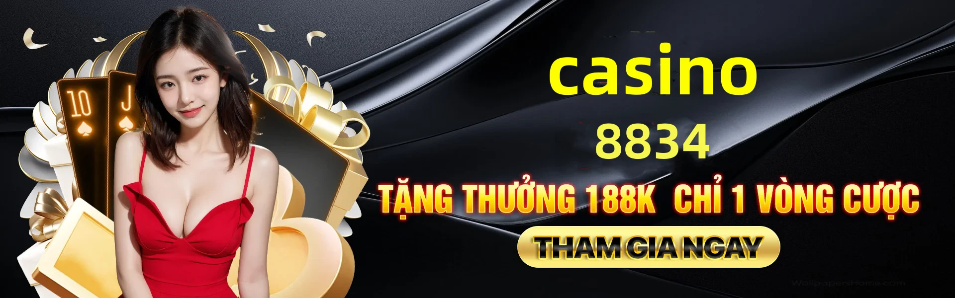 Hình ảnh quảng cáo của bet699 hiển thị nền tảng và các lợi ích