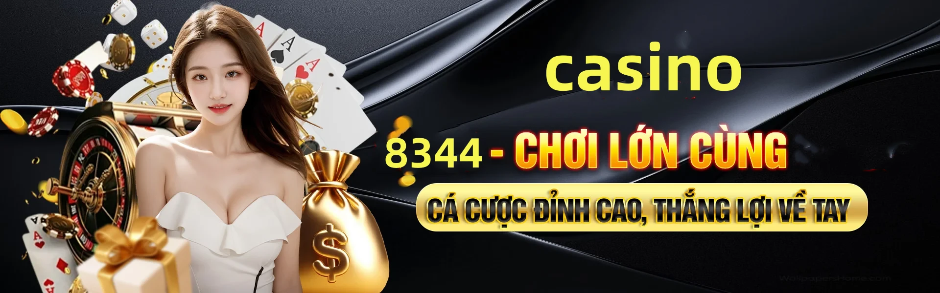 Hình ảnh quảng cáo của bet699 hiển thị nền tảng và các lợi ích
