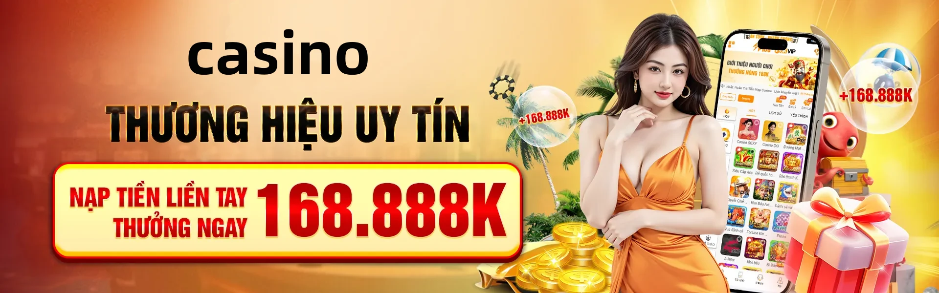Hình ảnh quảng cáo của bet699 hiển thị nền tảng và các lợi ích