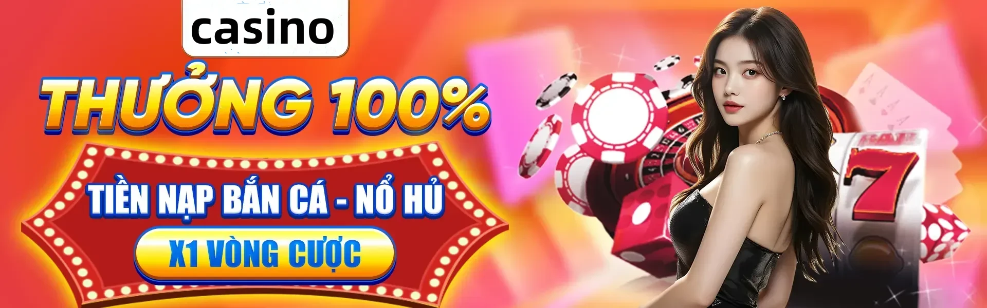 Hình ảnh quảng cáo của bet699 hiển thị nền tảng và các lợi ích