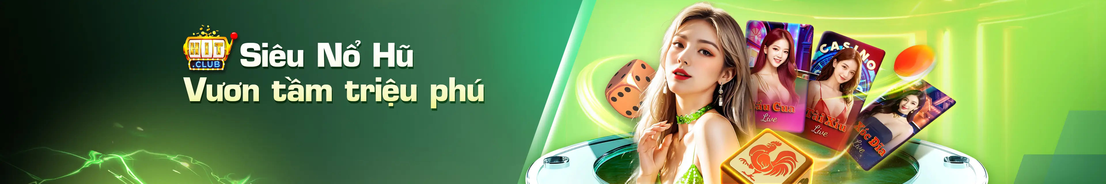 Hình ảnh quảng cáo của bet699 hiển thị nền tảng và các lợi ích