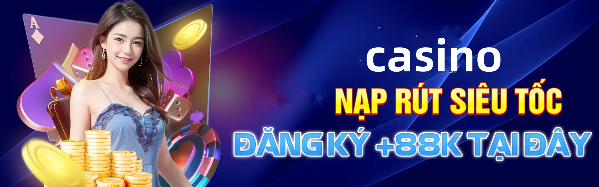 Hình ảnh quảng cáo của bet699 hiển thị nền tảng và các lợi ích