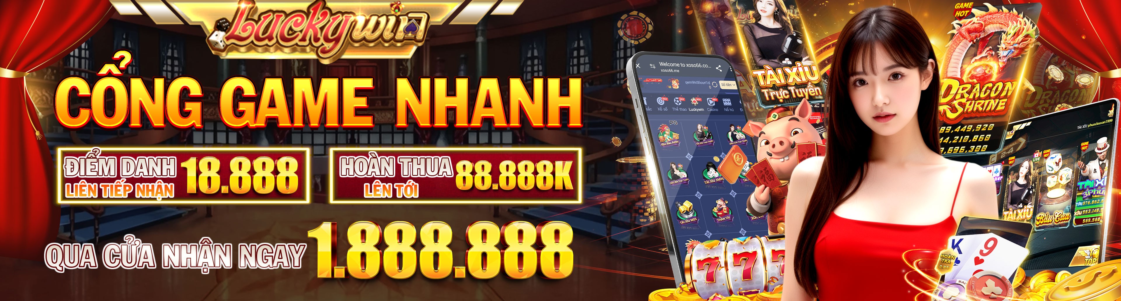 Hình ảnh quảng cáo của bet699 hiển thị nền tảng và các lợi ích
