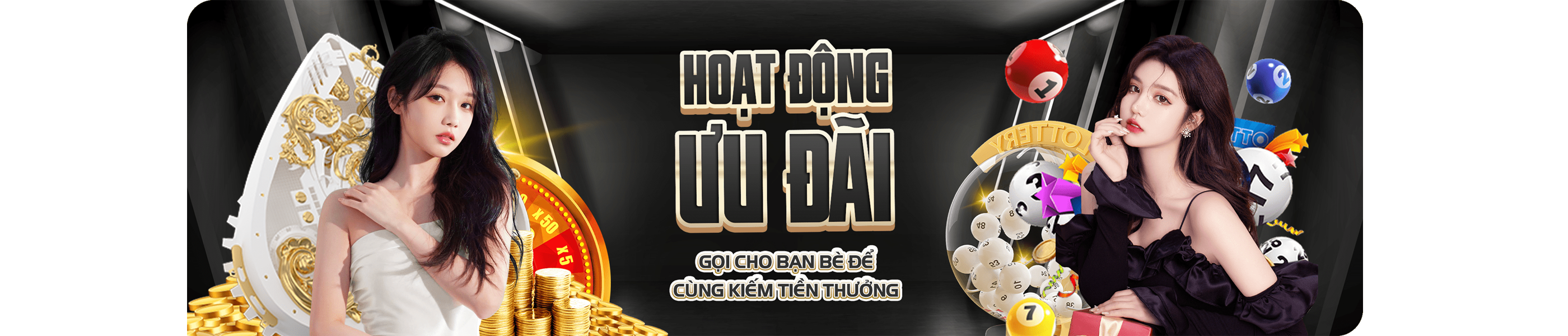 Hình ảnh quảng cáo của bet699 hiển thị nền tảng và các lợi ích