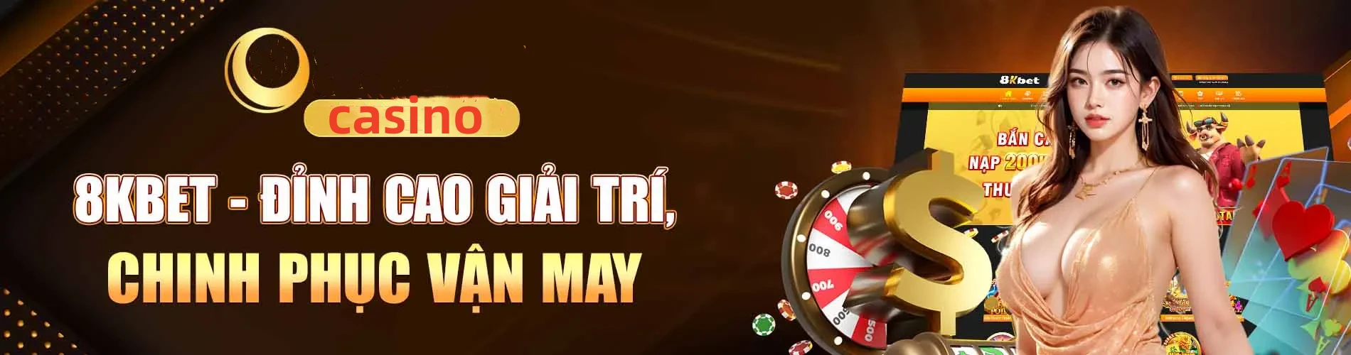 Hình ảnh quảng cáo của bet699 hiển thị nền tảng và các lợi ích