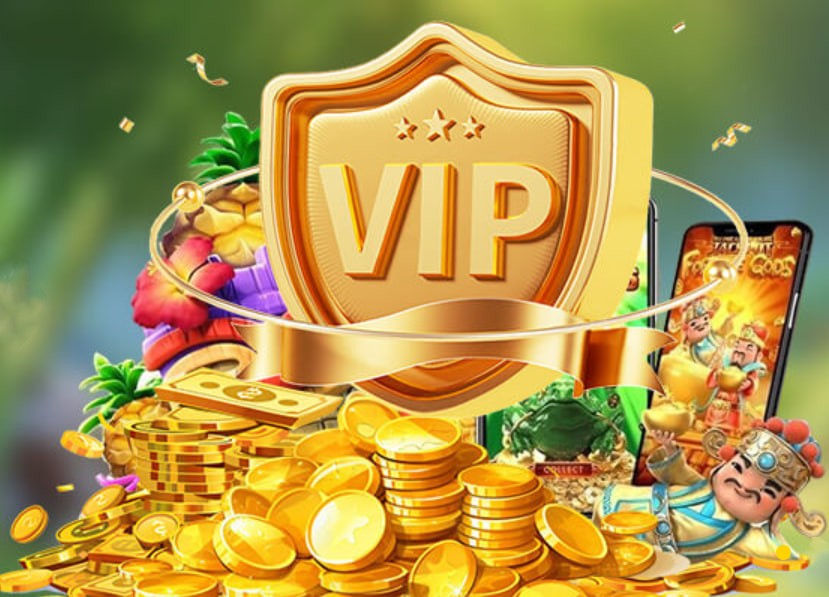 Hình ảnh quảng cáo của bet699 hiển thị nền tảng và các lợi ích