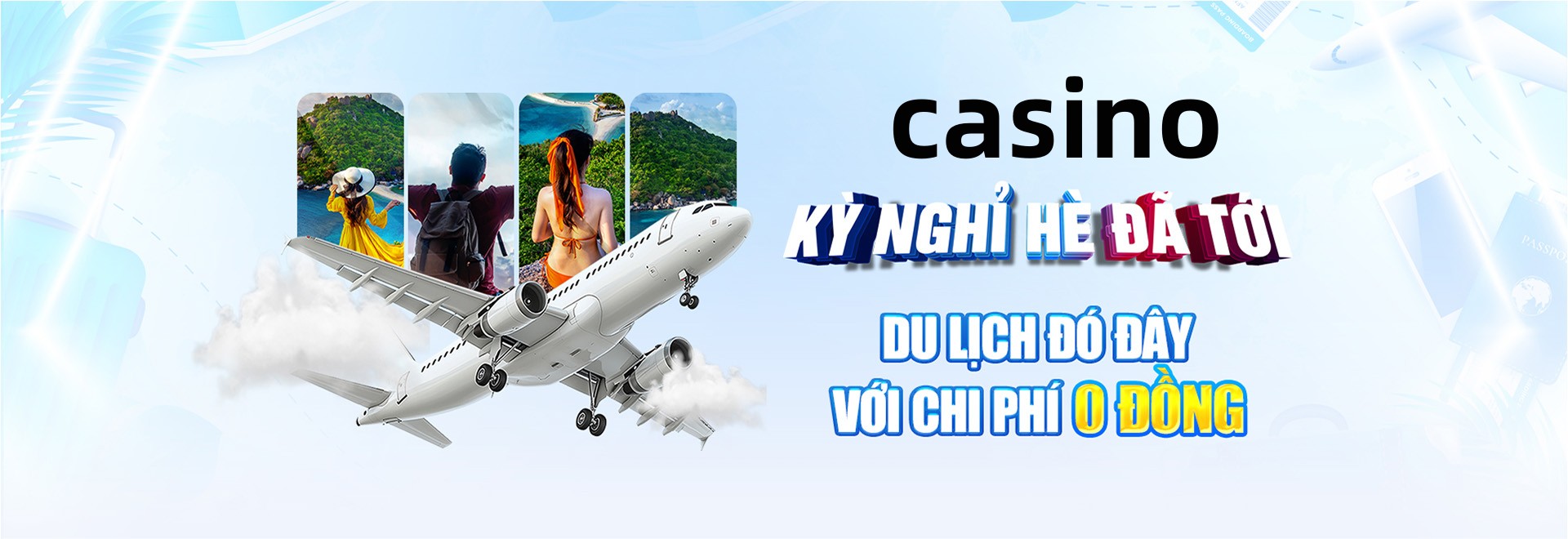 Hình ảnh quảng cáo của bet699 hiển thị nền tảng và các lợi ích