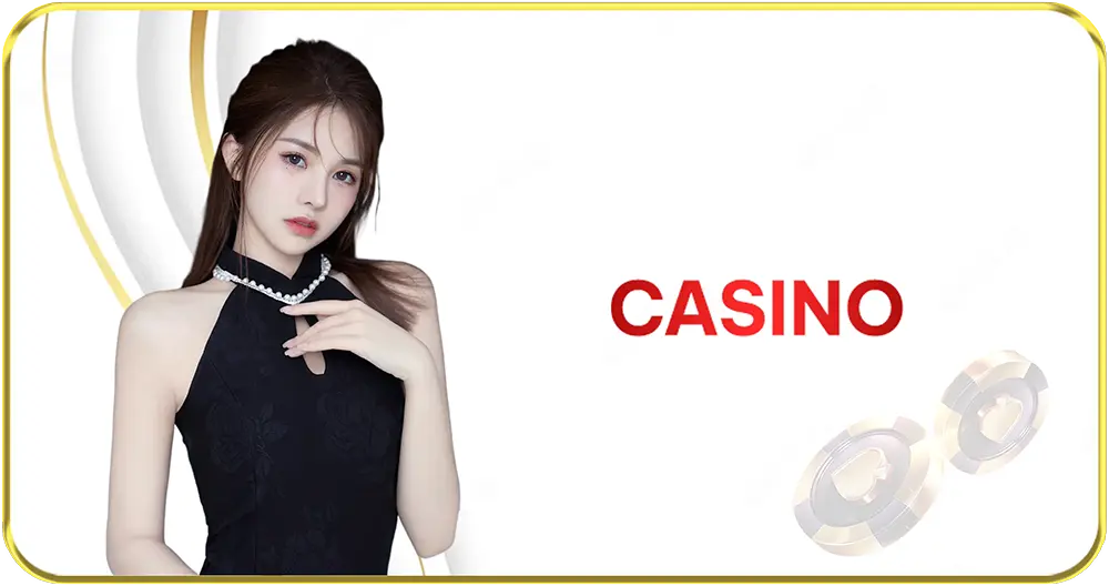 Hình ảnh quảng cáo của bet699 hiển thị nền tảng và các lợi ích